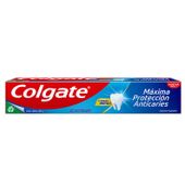 Crema Dental Proteccion Anticaries Colgate 180 gr