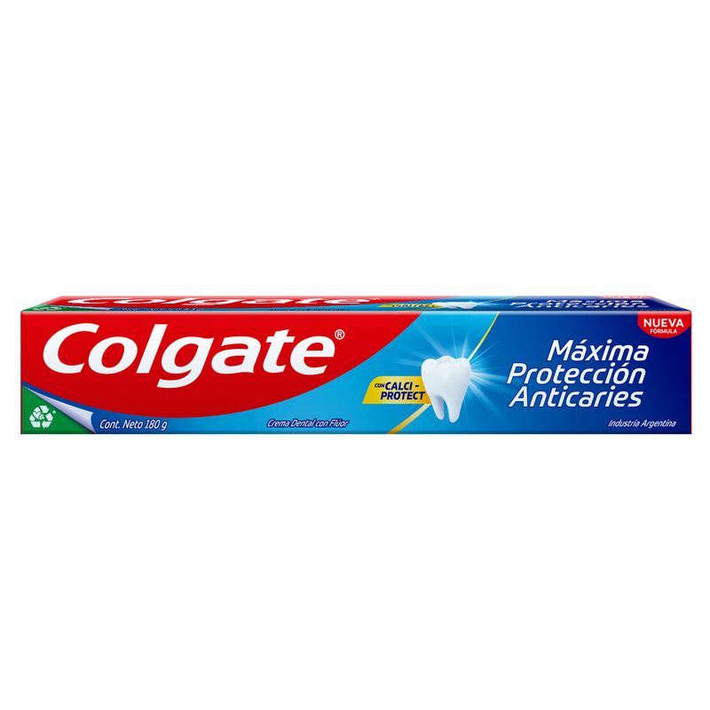 Crema-Dental-Anticaries-con-Calcio-Colgate-180-gr-1-3694