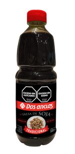 Salsa-de-Soja-Libre-de-Gluten-Dos-Anclas-500-gr-1-8272