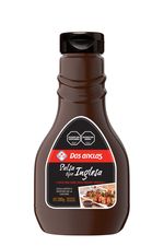 Salsa-Inglesa-Dos-Anclas-280-gr-1-10357