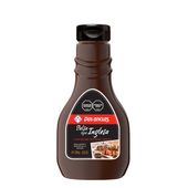 Salsa Inglesa Dos Anclas 280 gr