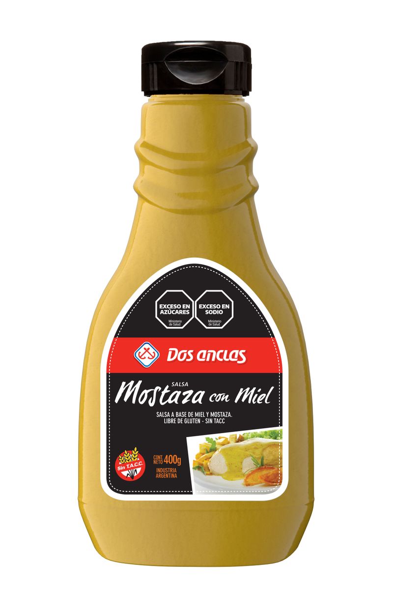 Salsa-Mostaza-con-Miel-Dos-Anclas-400-gr-1-12456
