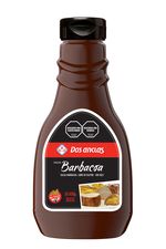 Salsa-Barbacoa-s-gluten-Dos-Anclas-410-gr-1-13317