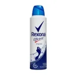 Talco-Aero-para-Pies-Efficient-Original-Rexona-88-gr-1-11937