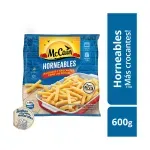 Papas-Horneables-Mc-Cain-600-gr-1-12451