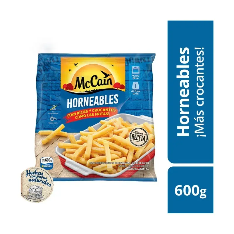 Papas-Horneables-Mc-Cain-600-gr-1-12451