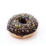 Donuts-con-Ba-o-de-Chocolate-Sol-de-Galicia-1U-1-12768