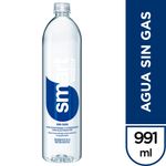 Agua-PP-sin-Gas-Smart-Water-991-ml-1-13686