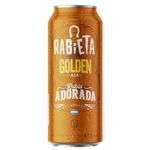 Cerveza-Golden-Ale-Rabieta-473-cc-1-13161