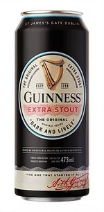 Cerveza-Extra-Stout-Guiness-473-cc-1-13157