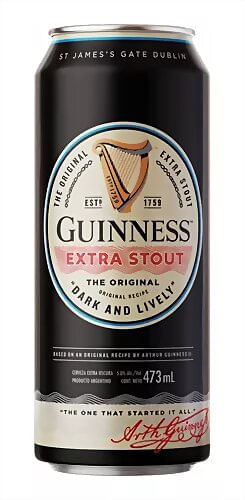 Cerveza-Extra-Stout-Guiness-473-cc-1-13157
