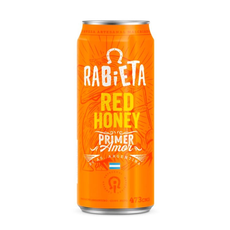 Cerveza-Red-Honey-Rabieta-473-cc-1-13162
