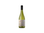 Vino-Chardonnay-Capitulo-Uno-Ruca-750-cc-1-13753