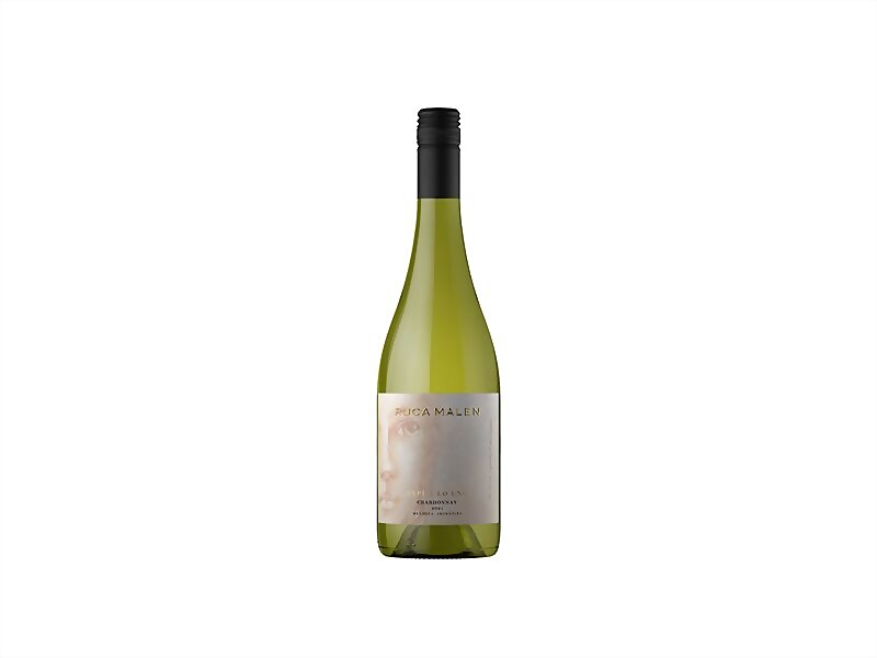 Vino-Chardonnay-Capitulo-Uno-Ruca-750-cc-1-13753