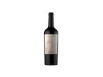 Vino-Cabernet-Sauvignon-Capitulo-Uno-Ruca-750-cc-1-13754