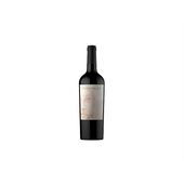 Vino Cabernet Sauvignon Capitulo Uno Ruca 750 cc