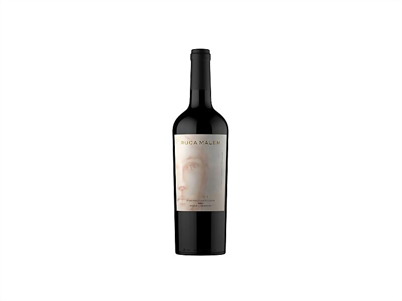 Vino-Cabernet-Sauvignon-Capitulo-Uno-Ruca-750-cc-1-13754