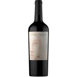 Vino-Malbec-Capitulo-Uno-Ruca-750-cc-1-13752