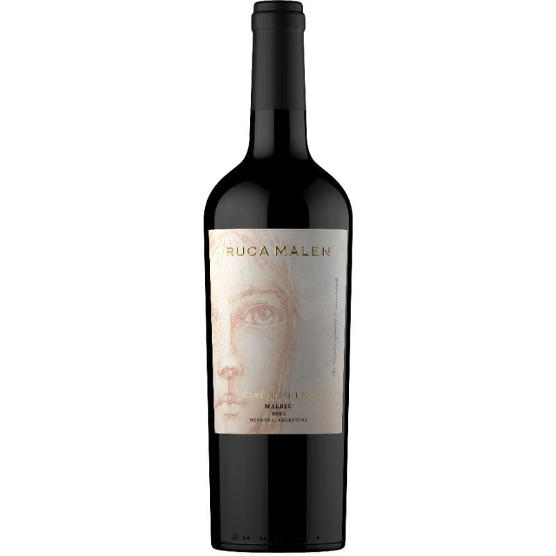 Vino-Malbec-Capitulo-Uno-Ruca-750-cc-1-13752