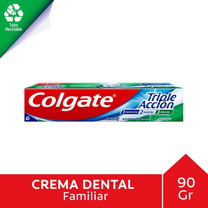 Pasta-Dental-Triple-Beneficio-Colgate-90-gr-1-13755