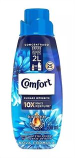 Suavizante-Concentrado-Clasico-Cuidado-Esencial-Comfort-Botella-1-lt-1-13352