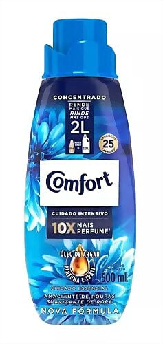 Suavizante-Concentrado-Clasico-Cuidado-Esencial-Comfort-Botella-1-lt-1-13352
