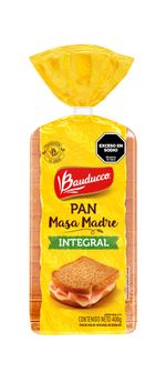 Pan-de-Molde-Masa-Madre-Integral-Bauducco-400-gr-1-13785