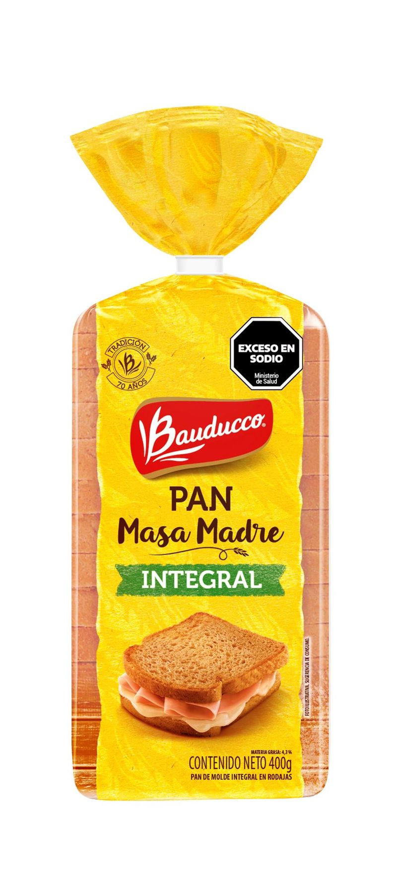 Pan-de-Molde-Masa-Madre-Integral-Bauducco-400-gr-1-13785