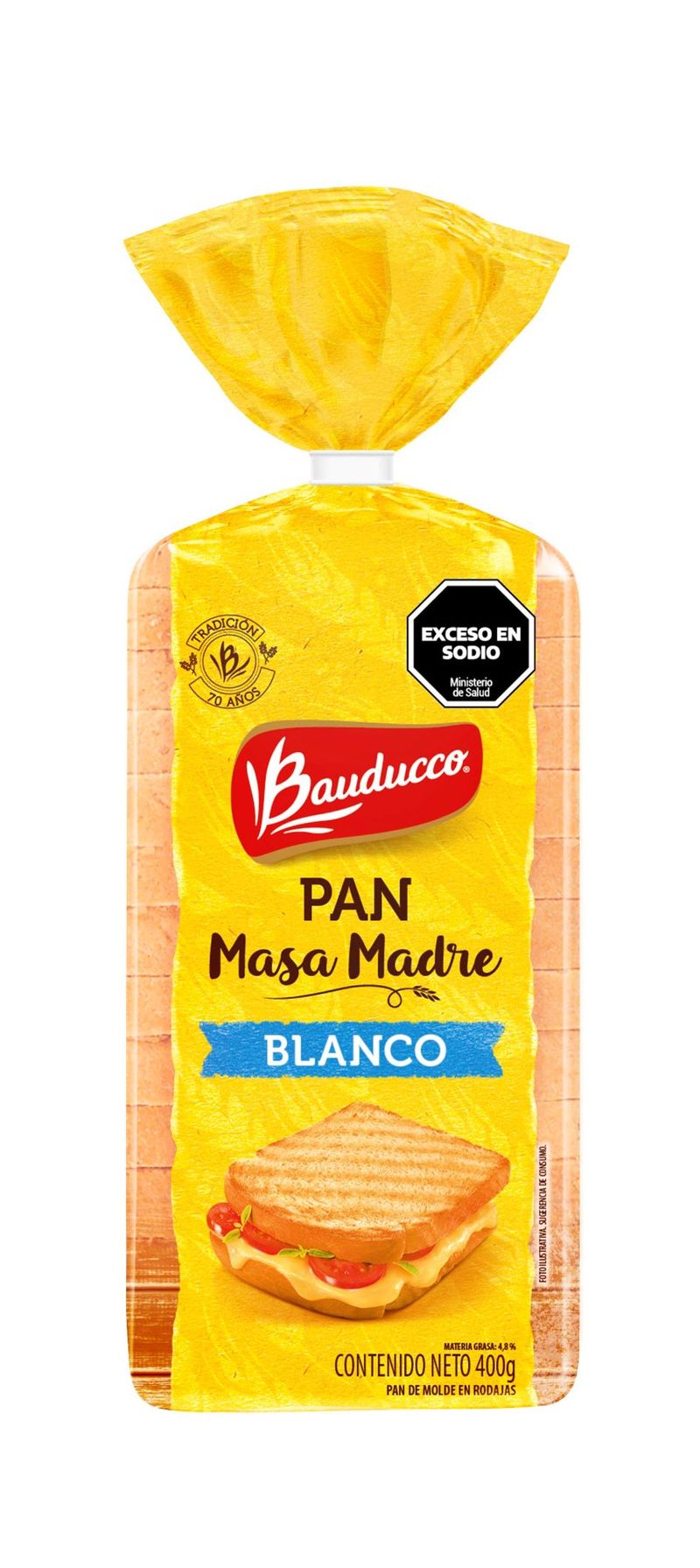 Pan-de-Molde-Masa-Madre-Blanco-Bauducco-400-gr-1-13784