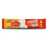 Turron Oblea Bariloche 25 gr