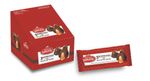 Tres-Bombones-con-Dulce-de-Leche-Bariloche-30-gr-1-13641