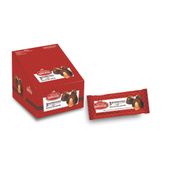 Tres Bombones con Dulce de Leche Bariloche 30 gr
