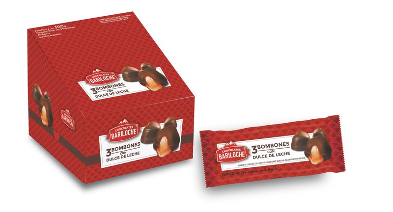 Tres-Bombones-con-Dulce-de-Leche-Bariloche-30-gr-1-13641