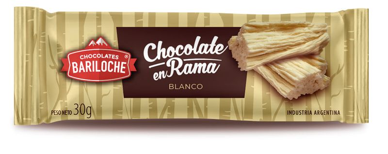 000000000000031745-01