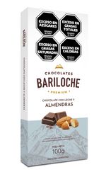 Tableta-Chocolate-Leche-con-Almendras-Premium-Bariloche-100-gr-1-13636
