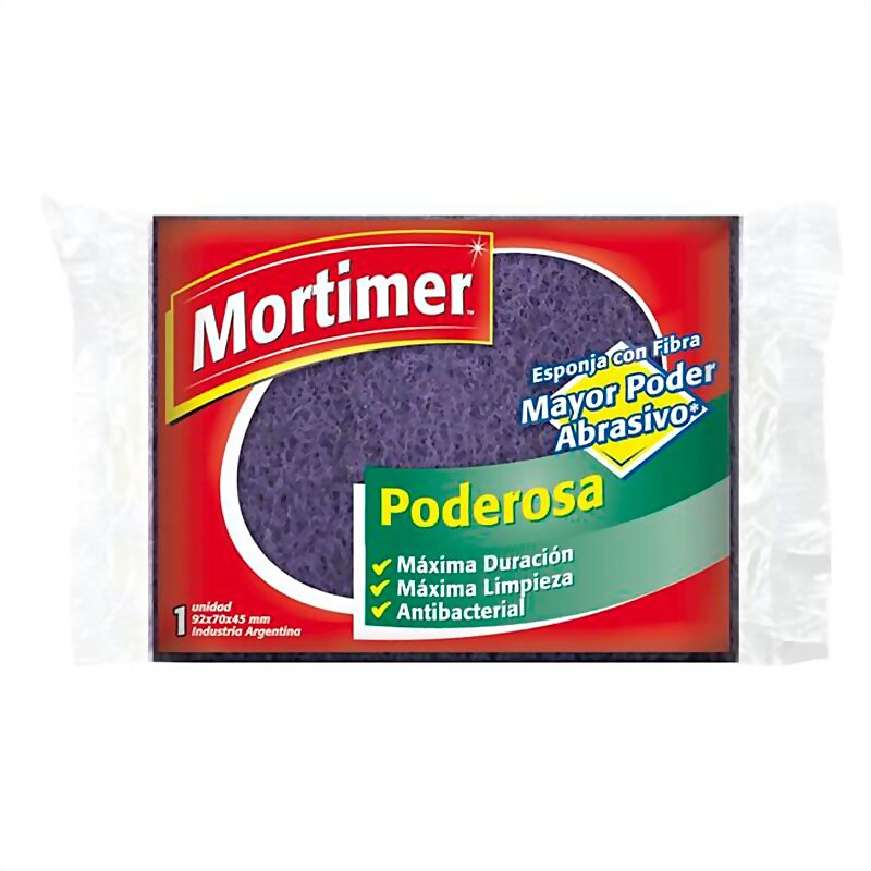 Esponja-Poderosa-Mortimer-un-1-13213