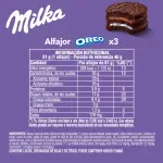 Alfajor-Triple-Dulce-De-Leche-Milka-Oreo-1U-2-13818