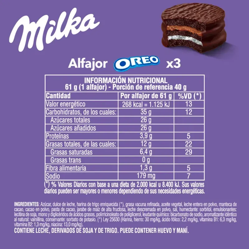 Alfajor-Triple-Dulce-De-Leche-Milka-Oreo-1U-2-13818