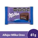 Alfajor-Triple-Dulce-De-Leche-Milka-Oreo-1U-1-13818