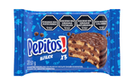 Alfajor-Triple-Pepitos-57-gr-1-2731