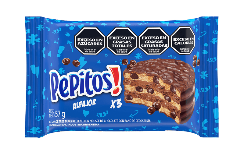 Alfajor-Triple-Pepitos-57-gr-1-2731