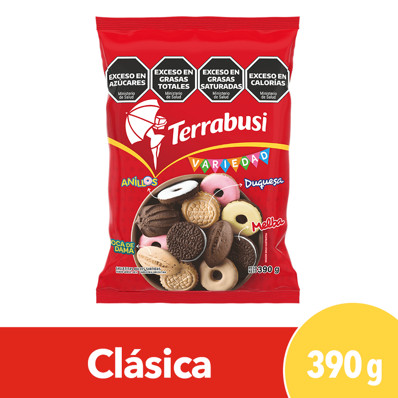 Galletita-Paraguas-Variedad-Terrabusi-410-gr-1-3784