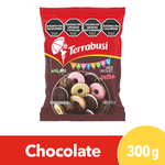 Galletita-Chocolate-Variedad-300-gr-1-2573