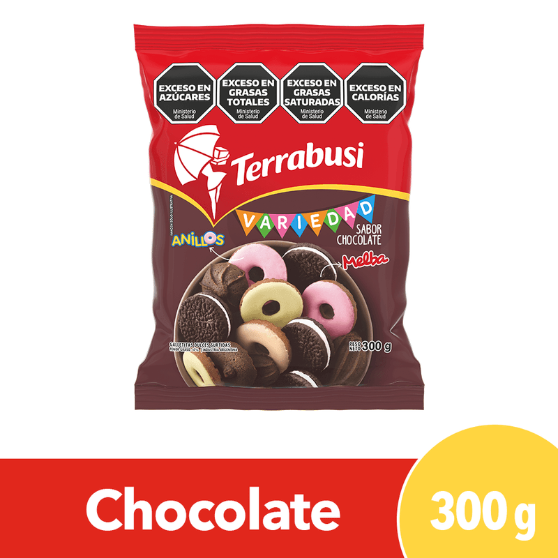 Galletita-Chocolate-Variedad-300-gr-1-2573