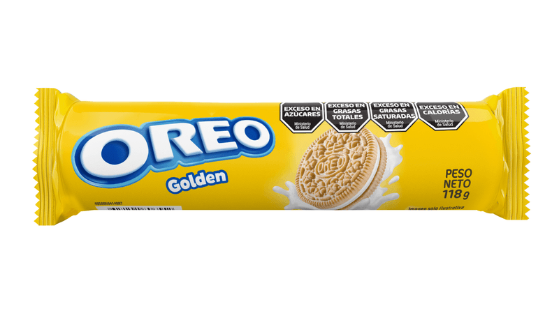 Galletitas-Rellenas-Oreo-Golden-118-gr-1-9383