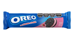 Galletitas-Rellenas-Milkshake-Frutilla-Oreo-118-gr-1-9389