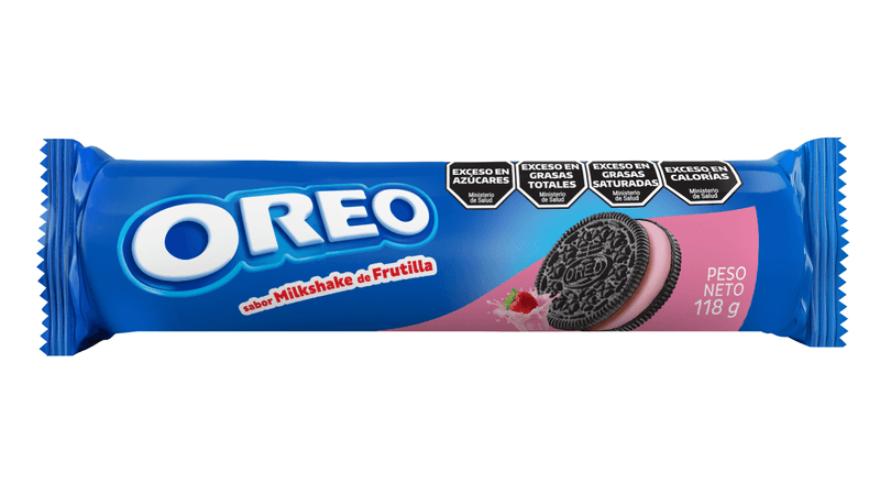 Galletitas-Rellenas-Milkshake-Frutilla-Oreo-118-gr-1-9389