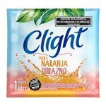 Jugo-de-Naranja-Durazno-con-Vitamina-C-y-D-Clight-7-gr-1-10758