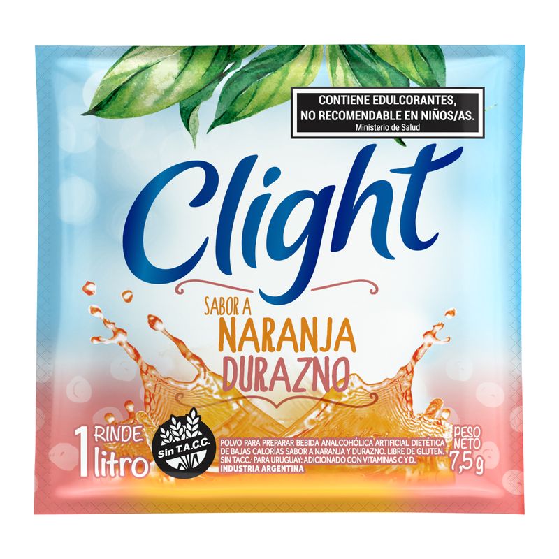 Jugo-de-Naranja-Durazno-con-Vitamina-C-y-D-Clight-7-gr-1-10758