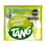 Jugo-de-Limon-Dulce-con-Vitamina-C-y-D-Tang-15-gr-1-10708